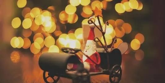 原来,水瓶座只是在假装高冷,越沉默,越放不下休闲区蓝鸢梦想 - Www.slyday.coM