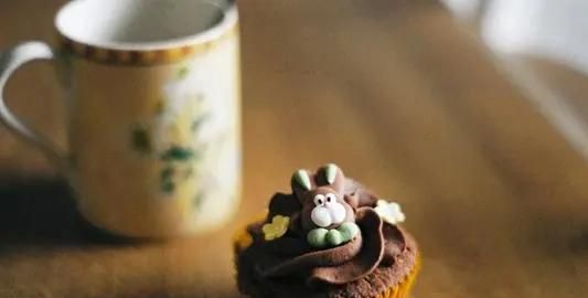 原来,水瓶座只是在假装高冷,越沉默,越放不下休闲区蓝鸢梦想 - Www.slyday.coM