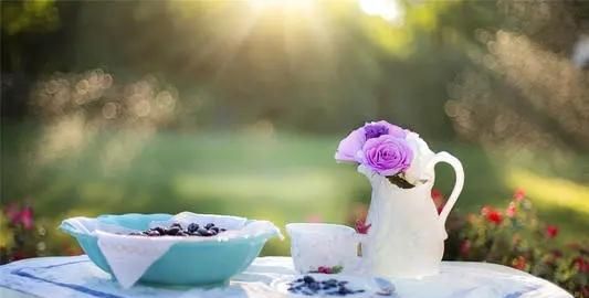 原来,水瓶座只是在假装高冷,越沉默,越放不下休闲区蓝鸢梦想 - Www.slyday.coM