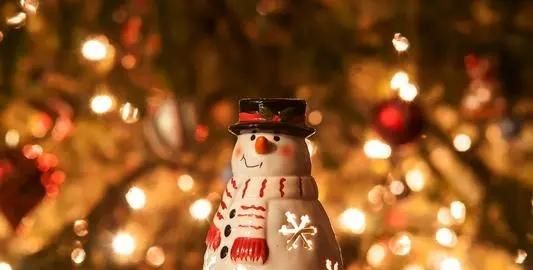 原来,水瓶座只是在假装高冷,越沉默,越放不下休闲区蓝鸢梦想 - Www.slyday.coM