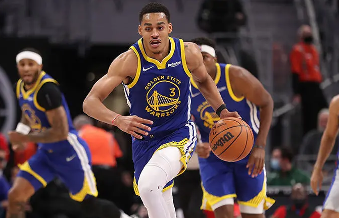 勇士复仇太阳！佩顿+安德森组双核，格林无解防守，普尔被吹傻了休闲区蓝鸢梦想 - Www.slyday.coM