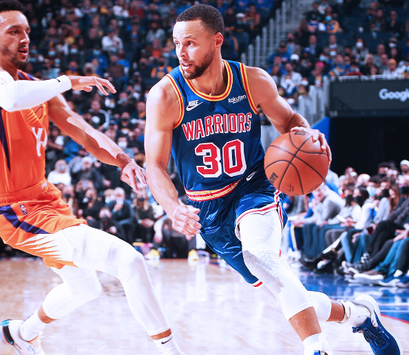 勇士复仇太阳！佩顿+安德森组双核，格林无解防守，普尔被吹傻了休闲区蓝鸢梦想 - Www.slyday.coM