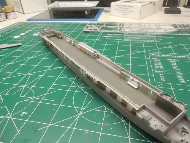 二战日本航母舰载机为何没有美国的多?休闲区蓝鸢梦想 - Www.slyday.coM 二战日本航母舰载机为何没有美国的多?休闲区蓝鸢梦想 - Www.slyday.coM