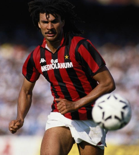 图雷|古力特|古利特_新浪新闻