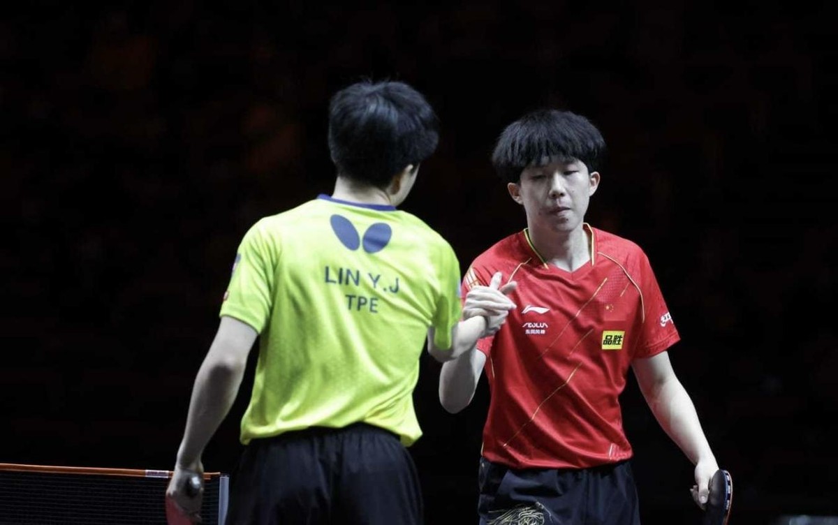 恭喜国乒5连胜!樊振东3休闲区蓝鸢梦想 - Www.slyday.coM 恭喜国乒5连胜!樊振东3休闲区蓝鸢梦想 - Www.slyday.coM