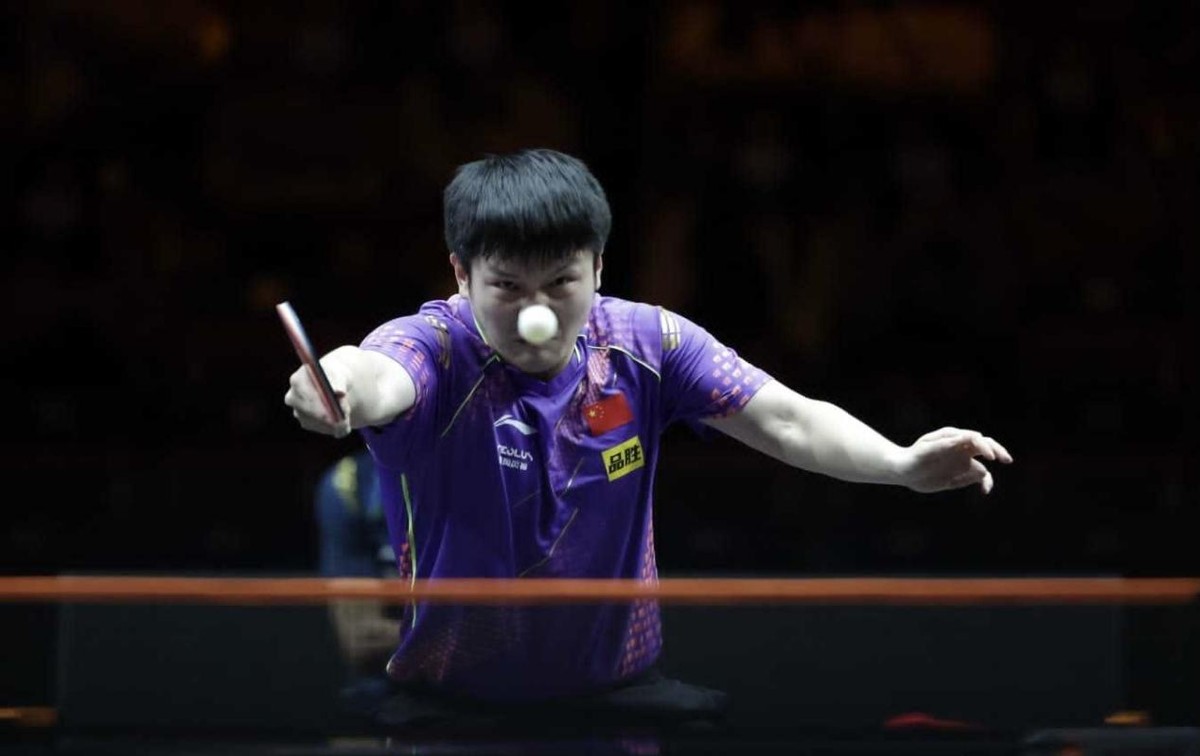 恭喜国乒5连胜!樊振东3休闲区蓝鸢梦想 - Www.slyday.coM 恭喜国乒5连胜!樊振东3休闲区蓝鸢梦想 - Www.slyday.coM