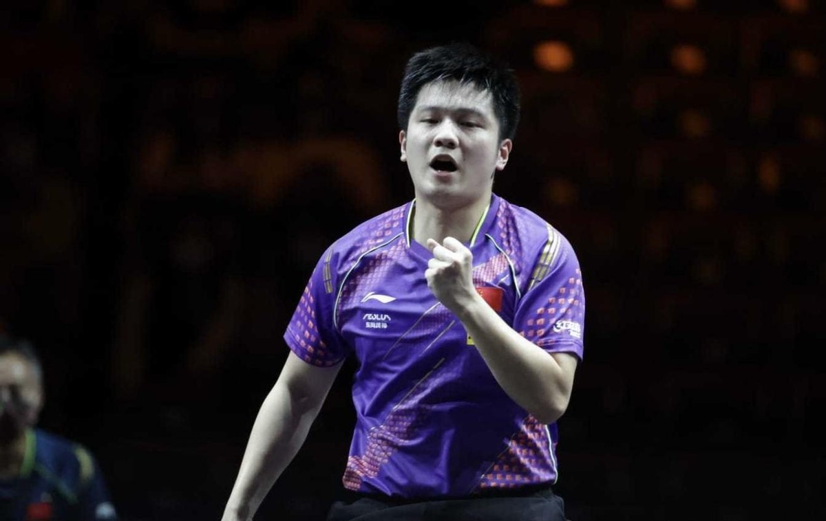 恭喜国乒5连胜!樊振东3休闲区蓝鸢梦想 - Www.slyday.coM 恭喜国乒5连胜!樊振东3休闲区蓝鸢梦想 - Www.slyday.coM