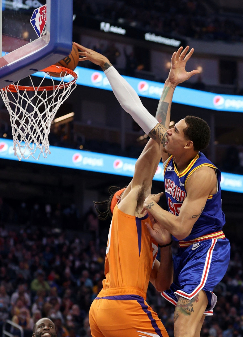 太阳刚刚刷新队史纪录，时隔一天就被勇士终结，无缘冲击20连胜休闲区蓝鸢梦想 - Www.slyday.coM