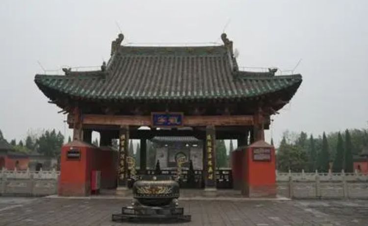 中国消失的四大河流之一,曾与长江黄河齐名,很多地方名和它有关休闲区蓝鸢梦想 - Www.slyday.coM 中国消失的四大河流之一,曾与长江黄河齐名,很多地方名和它有关休闲区蓝鸢梦想 - Www.slyday.coM