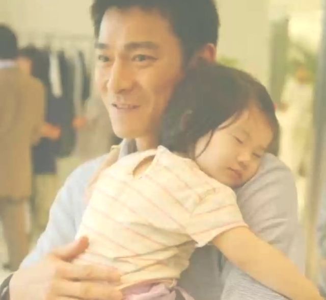 有种崩溃叫辅导作业,刘德华辅导女儿也顶不住,这么简单都不会休闲区蓝鸢梦想 - Www.slyday.coM 有种崩溃叫辅导作业,刘德华辅导女儿也顶不住,这么简单都不会休闲区蓝鸢梦想 - Www.slyday.coM