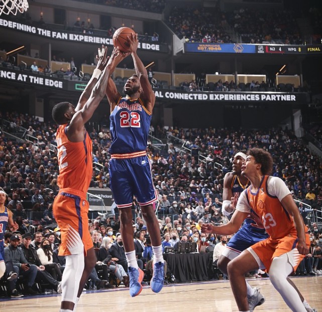 大胜22分!勇士报一箭之仇,终结太阳18连胜,10人登场全部有得分休闲区蓝鸢梦想 - Www.slyday.coM 大胜22分!勇士报一箭之仇,终结太阳18连胜,10人登场全部有得分休闲区蓝鸢梦想 - Www.slyday.coM