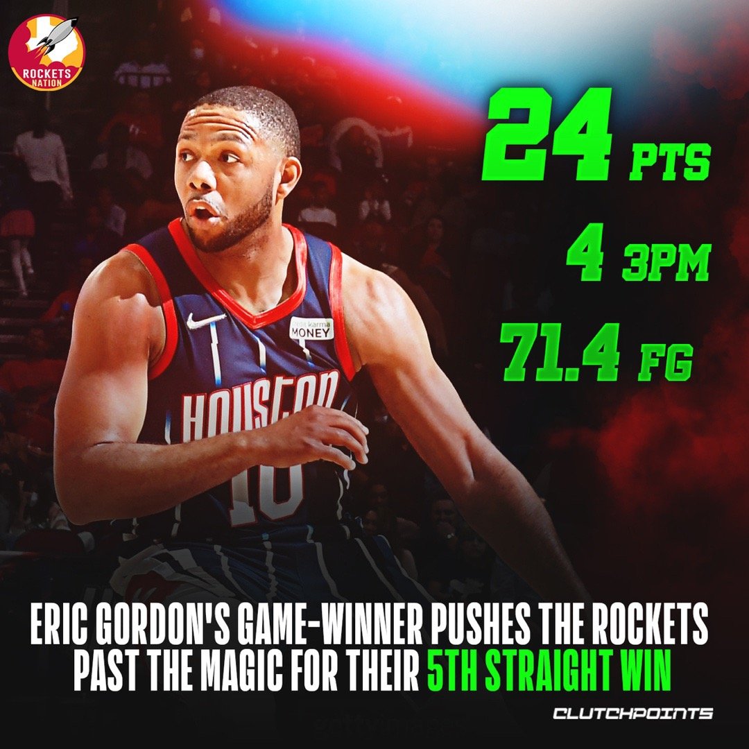 太阳18连胜被终结后，火箭的5连胜，是全联盟最长连胜休闲区蓝鸢梦想 - Www.slyday.coM