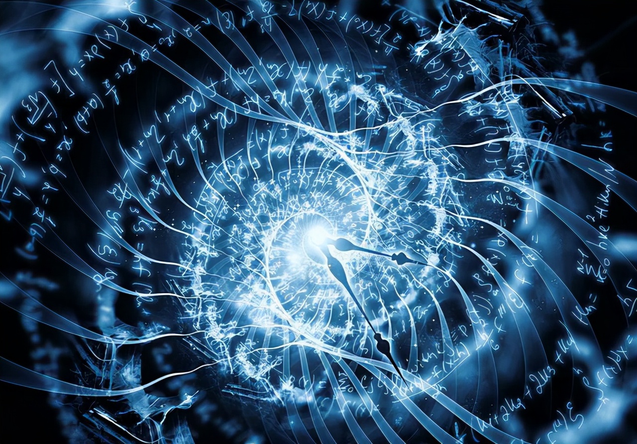 多元宇宙理论是妄想还是有科学依据？平行宇宙真的存在？刷新认知|电子|宇宙|平行宇宙_新浪新闻