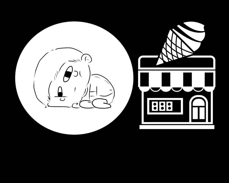 秋冬新时尚？南方人身上这件丑衣服，北方人或许看完“男默女泪”休闲区蓝鸢梦想 - Www.slyday.coM