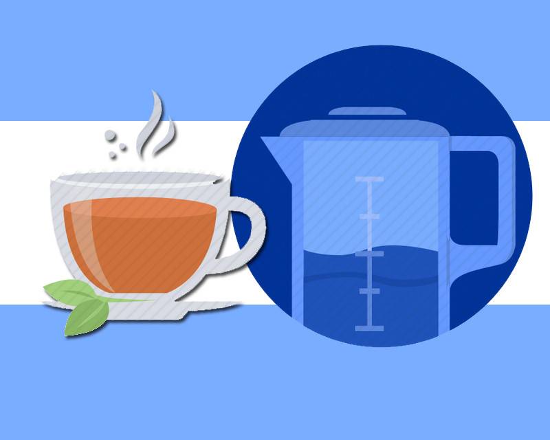 秋冬新时尚？南方人身上这件丑衣服，北方人或许看完“男默女泪”休闲区蓝鸢梦想 - Www.slyday.coM