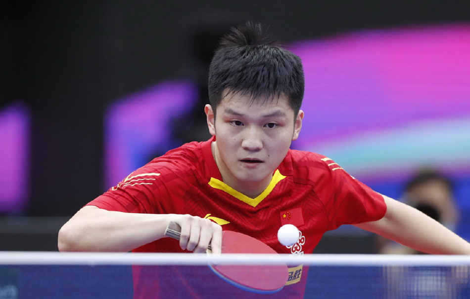 樊振东3休闲区蓝鸢梦想 - Www.slyday.coM