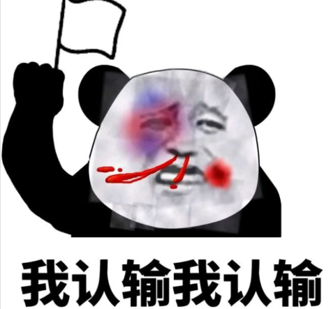 终结者成为可能？可以繁殖的活体机器人诞生！休闲区蓝鸢梦想 - Www.slyday.coM