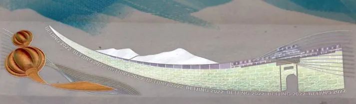 定了休闲区蓝鸢梦想 - Www.slyday.coM