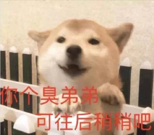 终结者成为可能？可以繁殖的活体机器人诞生！休闲区蓝鸢梦想 - Www.slyday.coM