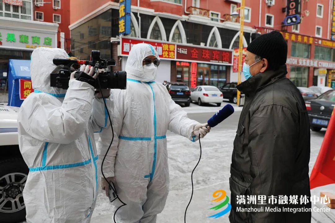 【最美逆行者】疫情下的坚守休闲区蓝鸢梦想 - Www.slyday.coM