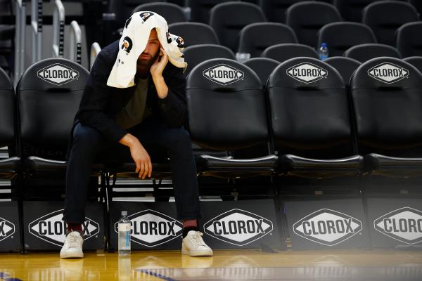 体坛联播｜谷爱凌迎来赛季首秀，徐梦桃夺冠成就历史第一人休闲区蓝鸢梦想 - Www.slyday.coM