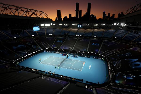 体坛联播｜谷爱凌迎来赛季首秀，徐梦桃夺冠成就历史第一人休闲区蓝鸢梦想 - Www.slyday.coM