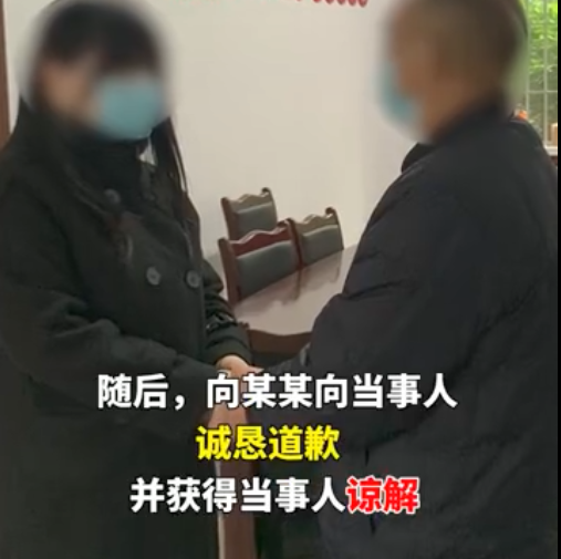 “所有人验DNA！” 高空扔烟头烫穿婴儿车肇事者自首了休闲区蓝鸢梦想 - Www.slyday.coM