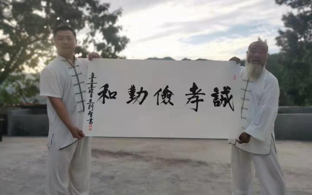 安康驻村书记上央视！唱响陕西乡村美！「959关注」休闲区蓝鸢梦想 - Www.slyday.coM