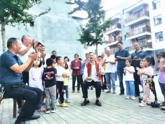 安康驻村书记上央视！唱响陕西乡村美！「959关注」休闲区蓝鸢梦想 - Www.slyday.coM