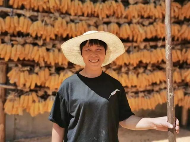 安康驻村书记上央视！唱响陕西乡村美！「959关注」休闲区蓝鸢梦想 - Www.slyday.coM