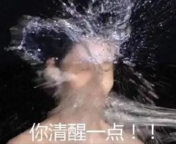 终结者成为可能？可以繁殖的活体机器人诞生！休闲区蓝鸢梦想 - Www.slyday.coM