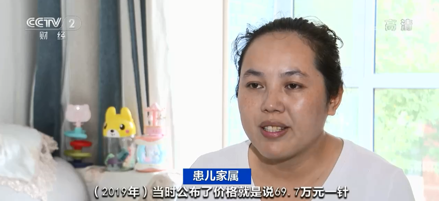 官宣休闲区蓝鸢梦想 - Www.slyday.coM