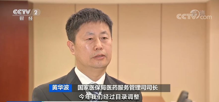 官宣休闲区蓝鸢梦想 - Www.slyday.coM