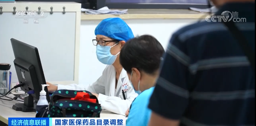 官宣休闲区蓝鸢梦想 - Www.slyday.coM