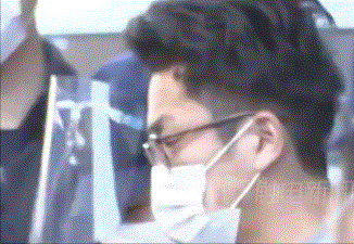 终结者成为可能？可以繁殖的活体机器人诞生！休闲区蓝鸢梦想 - Www.slyday.coM