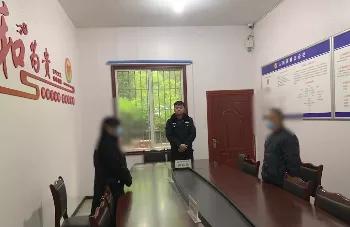 “所有人验DNA！”高空扔烟头烫穿婴儿车的人，自首了休闲区蓝鸢梦想 - Www.slyday.coM