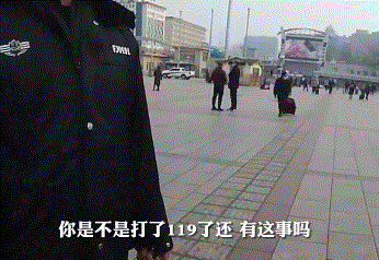 终结者成为可能？可以繁殖的活体机器人诞生！休闲区蓝鸢梦想 - Www.slyday.coM