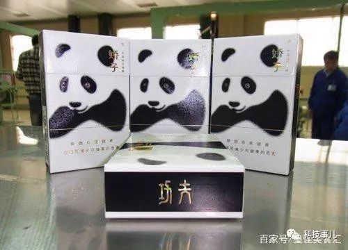 娇子(硬功夫)娇子香烟高档系列品牌特别多,今天我们介绍的是这款娇子