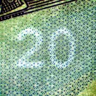 定了休闲区蓝鸢梦想 - Www.slyday.coM