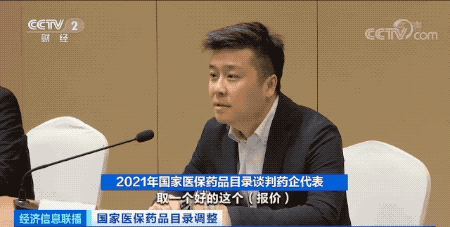 官宣休闲区蓝鸢梦想 - Www.slyday.coM