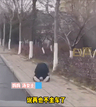 终结者成为可能？可以繁殖的活体机器人诞生！休闲区蓝鸢梦想 - Www.slyday.coM