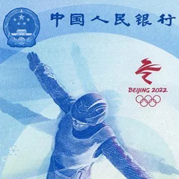 定了休闲区蓝鸢梦想 - Www.slyday.coM