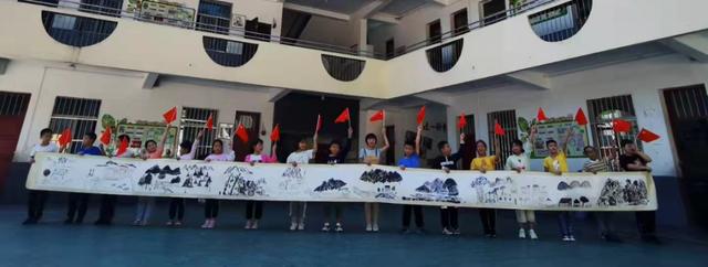 安康驻村书记上央视！唱响陕西乡村美！「959关注」休闲区蓝鸢梦想 - Www.slyday.coM