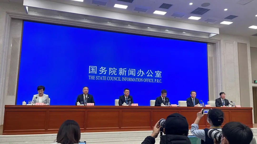 定了休闲区蓝鸢梦想 - Www.slyday.coM