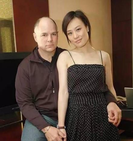 16岁出道老戏骨,改国籍嫁大12岁的老外,9次试管婴儿失败休闲区蓝鸢梦想 - Www.slyday.coM 16岁出道老戏骨,改国籍嫁大12岁的老外,9次试管婴儿失败休闲区蓝鸢梦想 - Www.slyday.coM