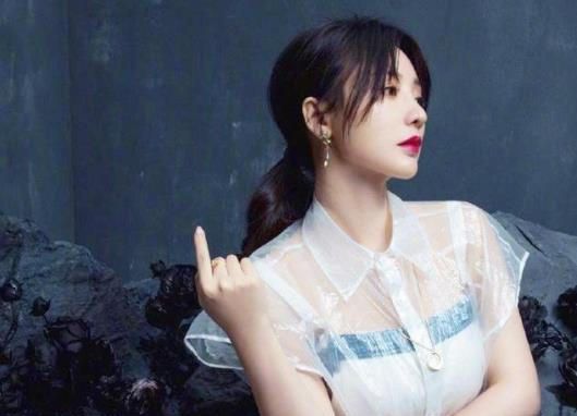 柳岩的男朋友是谁啊 为什么柳岩到现在还没有结婚休闲区蓝鸢梦想 - Www.slyday.coM 柳岩的男朋友是谁啊 为什么柳岩到现在还没有结婚休闲区蓝鸢梦想 - Www.slyday.coM