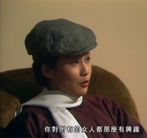 素颜时代天然去雕饰,你认为谁最美|欧阳佩珊|谢宁|气质_新浪新闻