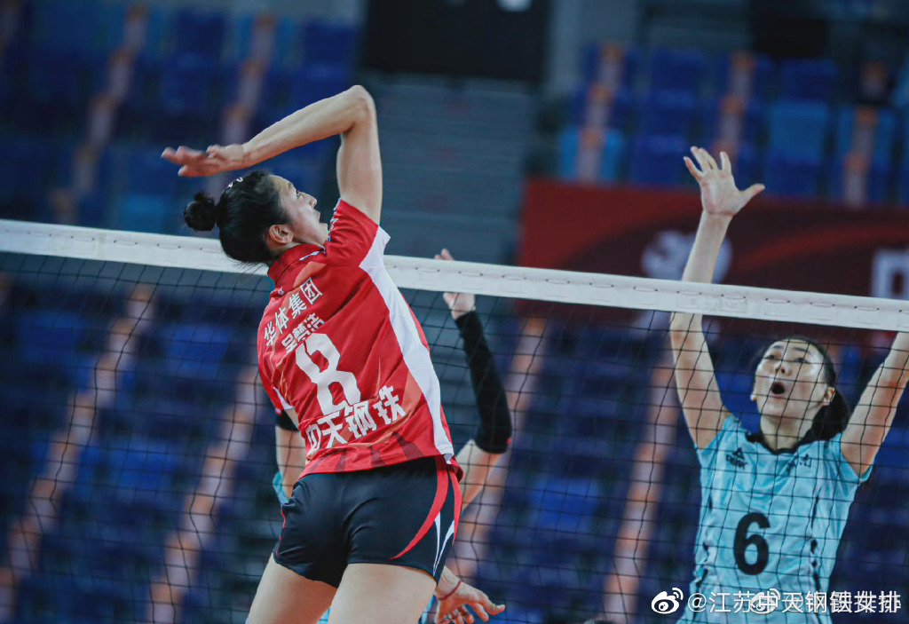 为中国女排培养出下一个十年的栋梁之才，他成接班郎平的最佳人选休闲区蓝鸢梦想 - Www.slyday.coM