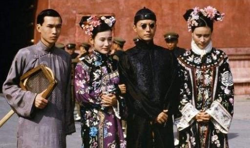 16岁出道老戏骨,改国籍嫁大12岁的老外,9次试管婴儿失败休闲区蓝鸢梦想 - Www.slyday.coM 16岁出道老戏骨,改国籍嫁大12岁的老外,9次试管婴儿失败休闲区蓝鸢梦想 - Www.slyday.coM