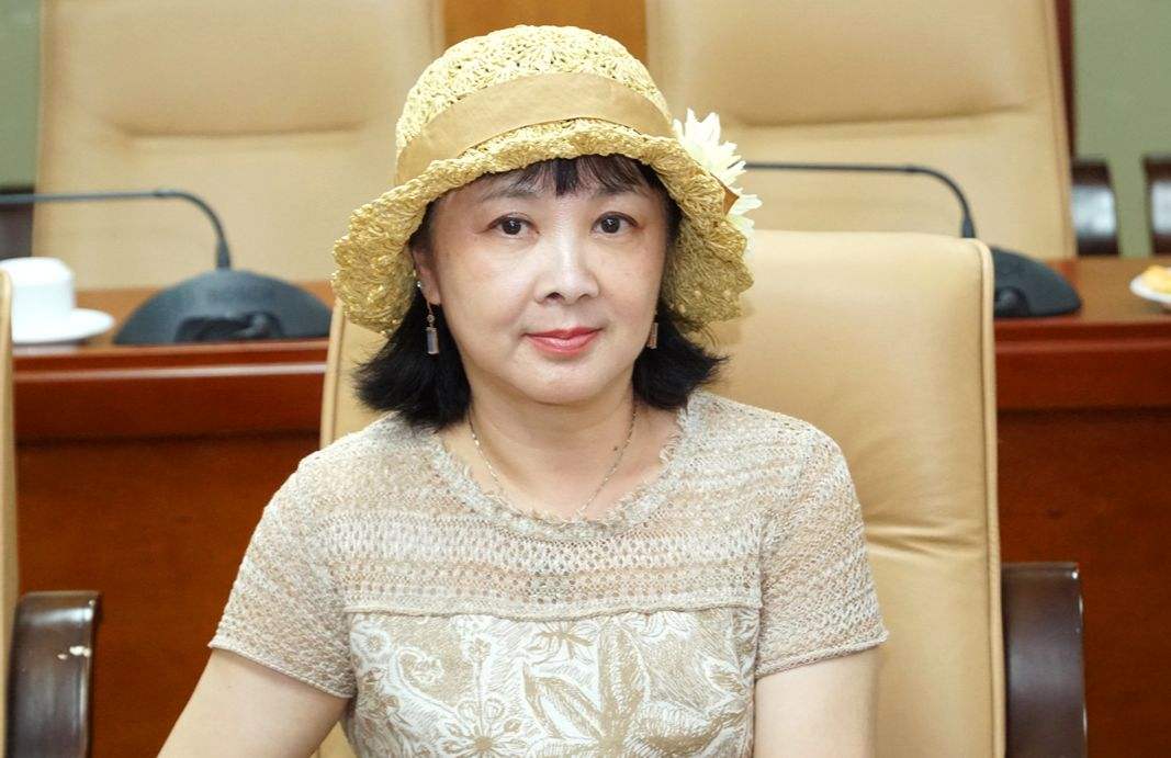 87版红楼梦中金陵十二钗扮演者大盘点你最喜欢谁